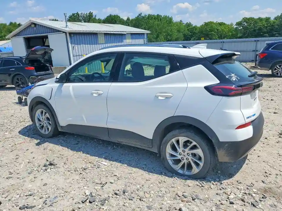 1G1FY6S08P4183596 2023 CHEVROLET BOLT-1