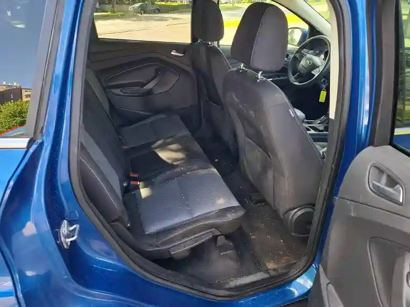 1FMCU0GDXHUB17014 2017 FORD ESCAPE-5