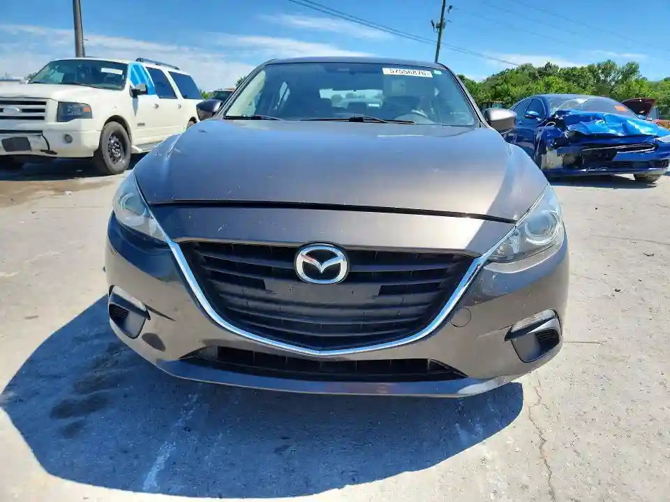 3MZBM1K72FM213709 2015 MAZDA 3-4