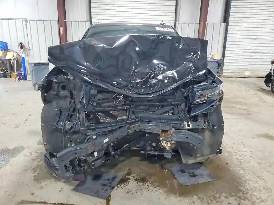 1GYS4NKL1PR180946 2023 CADILLAC ESCALADE-4