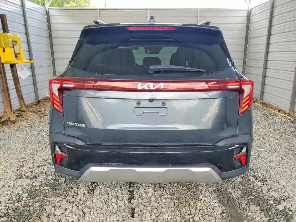 KNDER2AA4R7530538 2024 KIA SELTOS-5