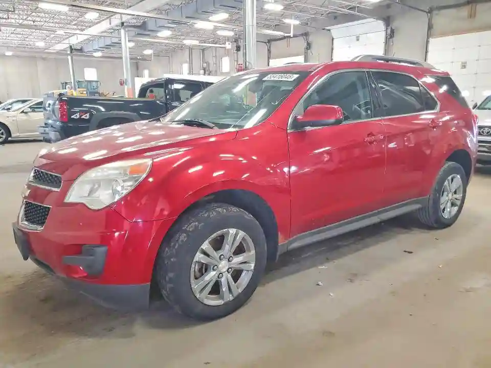 2GNFLFE37E6346849 2014 CHEVROLET EQUINOX-0
