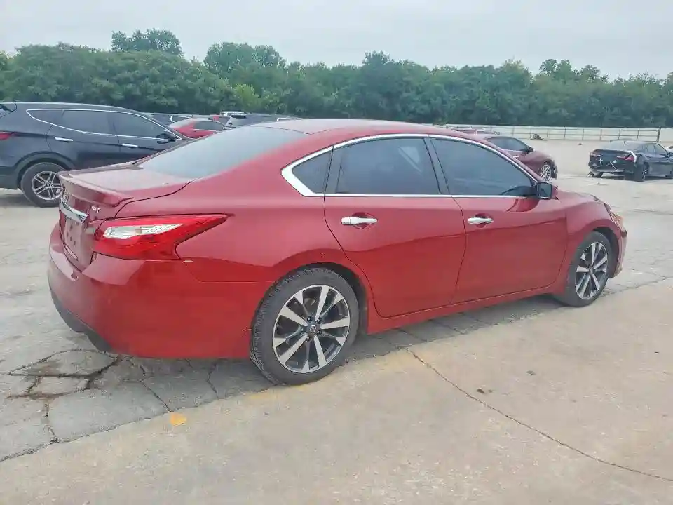 1N4AL3AP4HC232741 2017 NISSAN ALTIMA-2