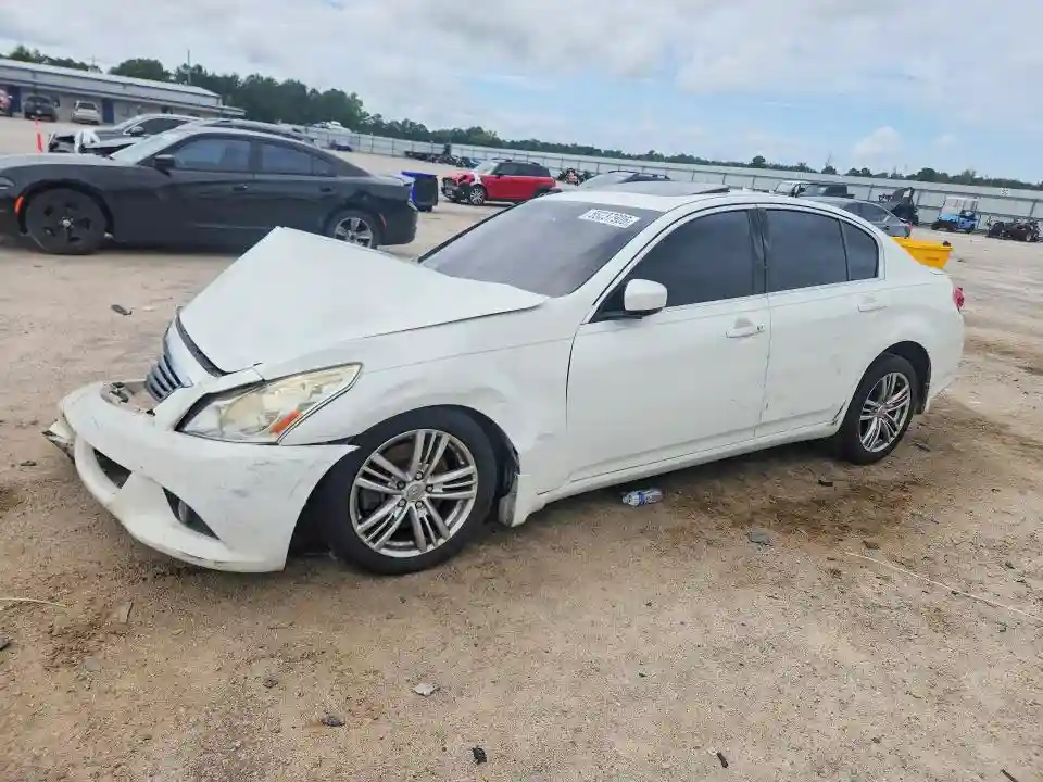 JN1DV6APXCM811757 2012 INFINITI G25-0