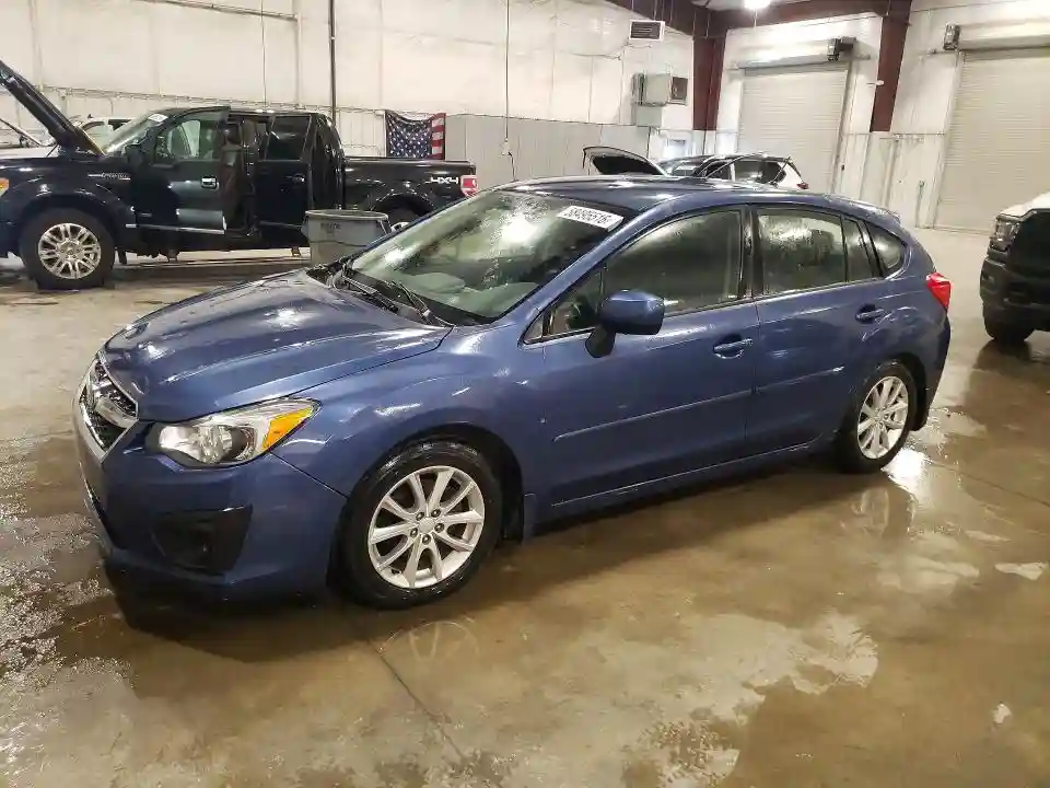 JF1GPAC61DH210765 2013 SUBARU IMPREZA-0
