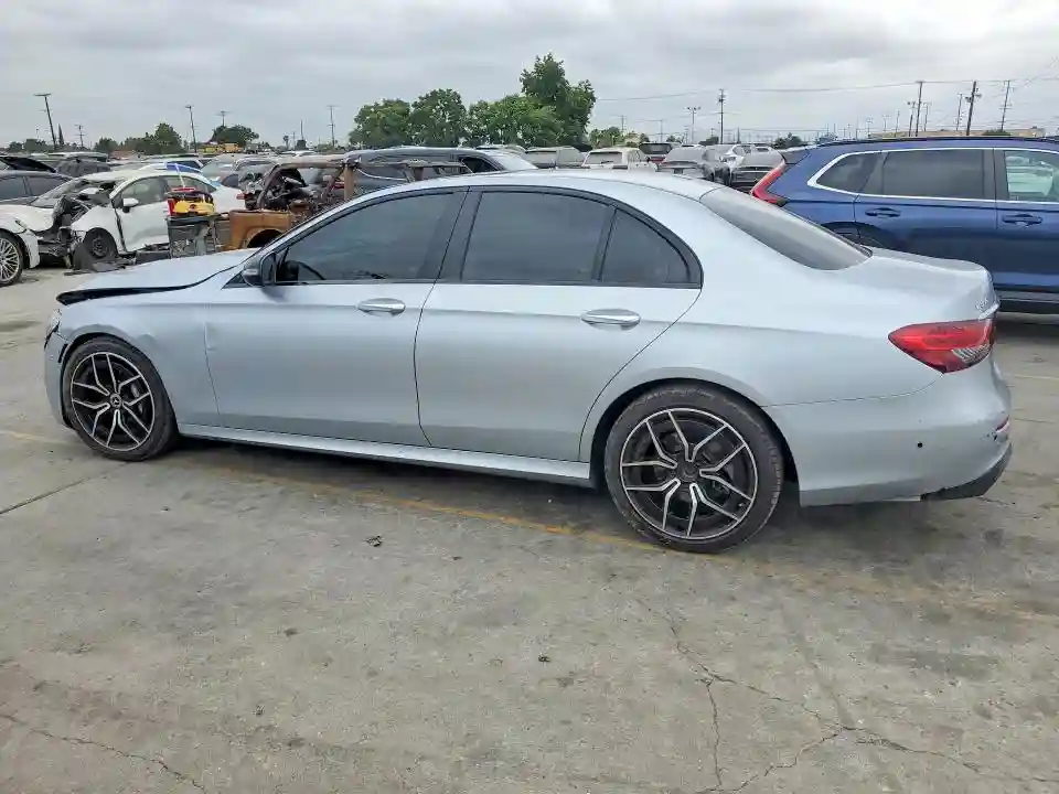 W1KZF8DB3MA930271 2021 MERCEDES-BENZ E-CLASS-1