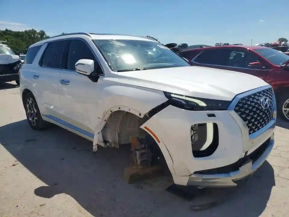 KM8R7DHE2MU201869 2021 HYUNDAI PALISADE-3