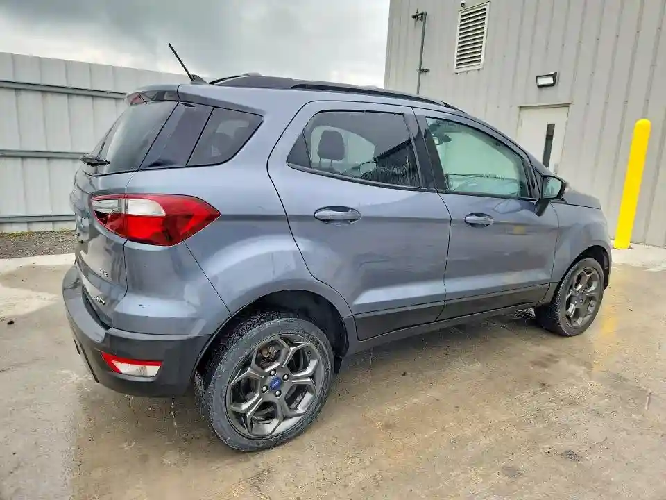 MAJ6P1CL4JC187069 2018 FORD ECOSPORT-2