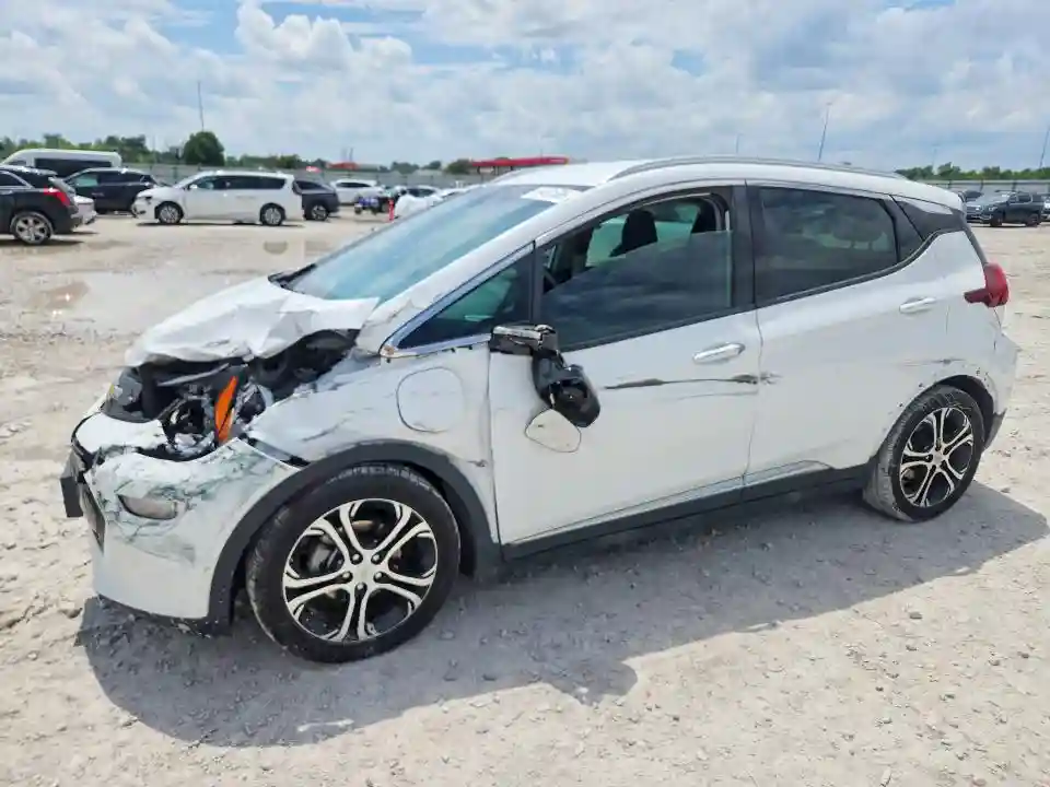 1G1FZ6S09K4100005 2019 CHEVROLET BOLT-0