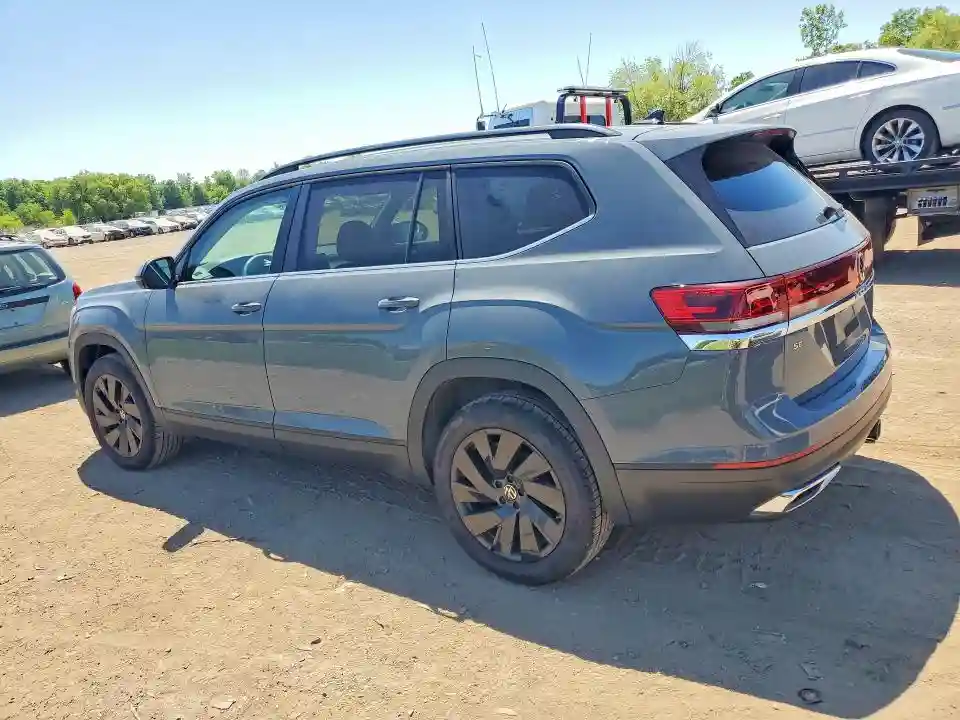 1V2HN2CA1TC510654 2026 VOLKSWAGEN ATLAS-1