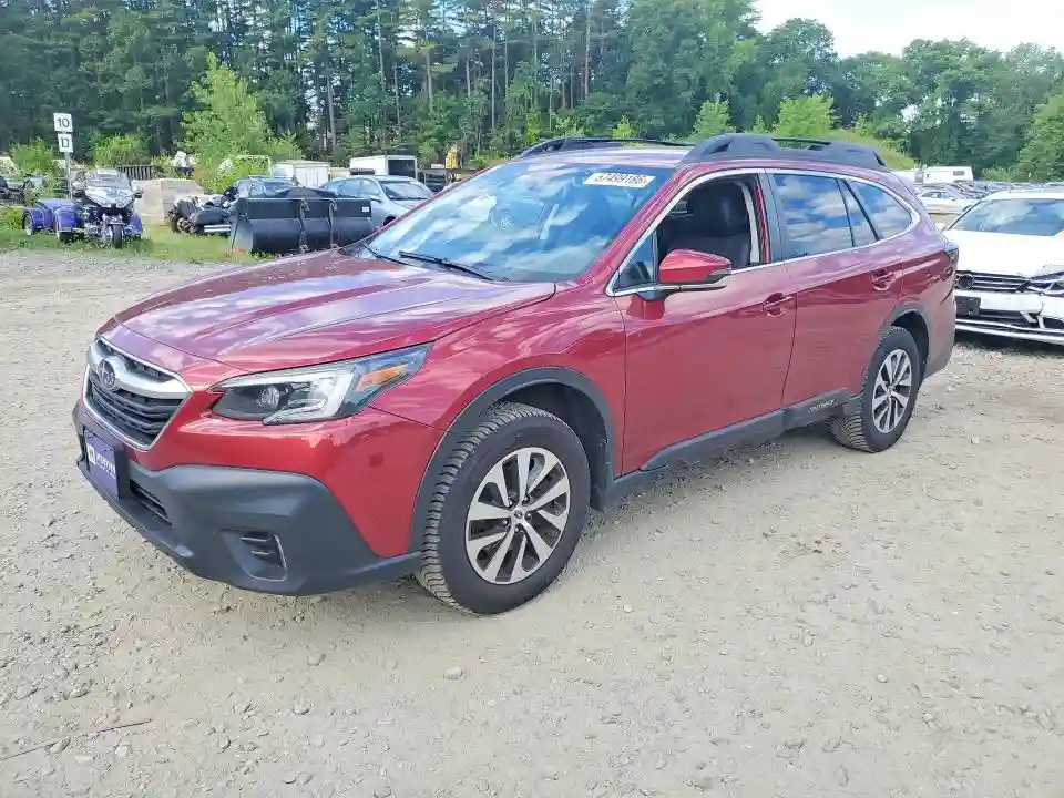 4S4BTACC5N3128750 2022 SUBARU OUTBACK-0