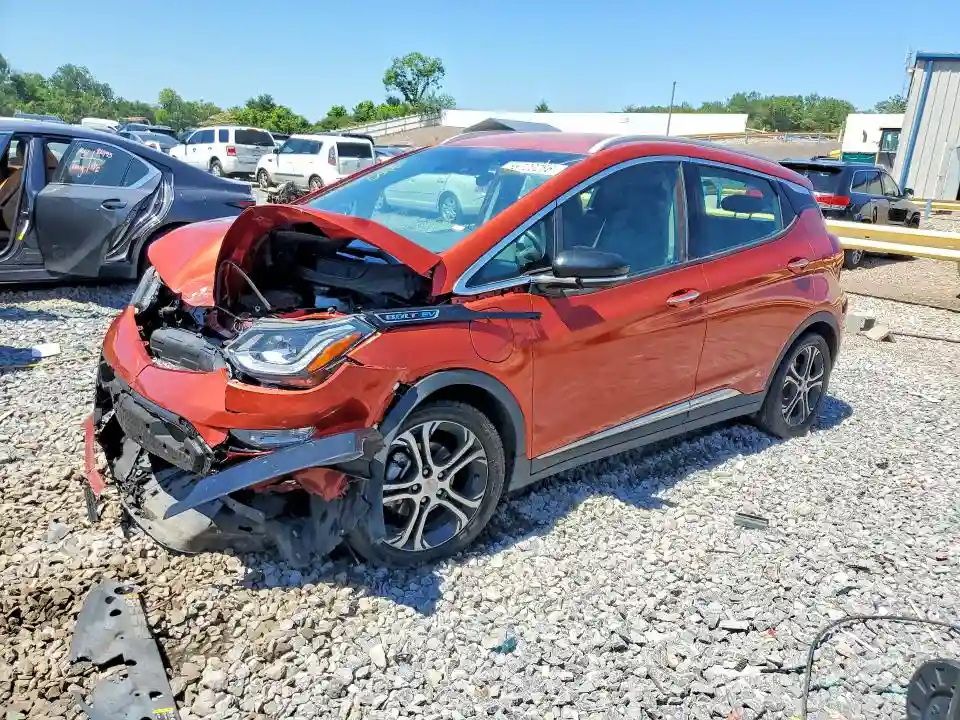 1G1FZ6S04L4143958 2020 CHEVROLET BOLT-0