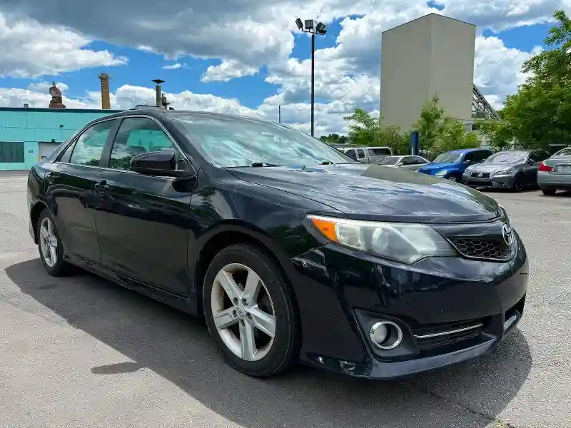 4T1BF1FK6CU059522 2012 TOYOTA CAMRY-0