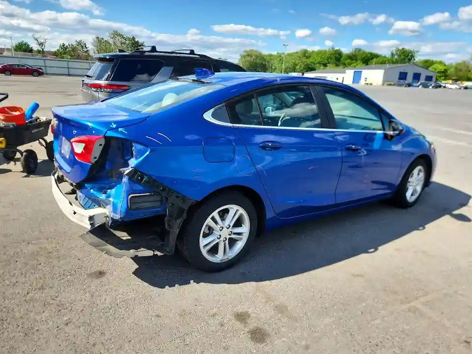 1G1BE5SM4G7233400 2016 CHEVROLET CRUZE-2