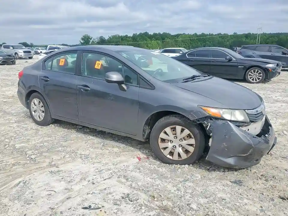 2HGFB2F58CH311616 2012 HONDA CIVIC-3