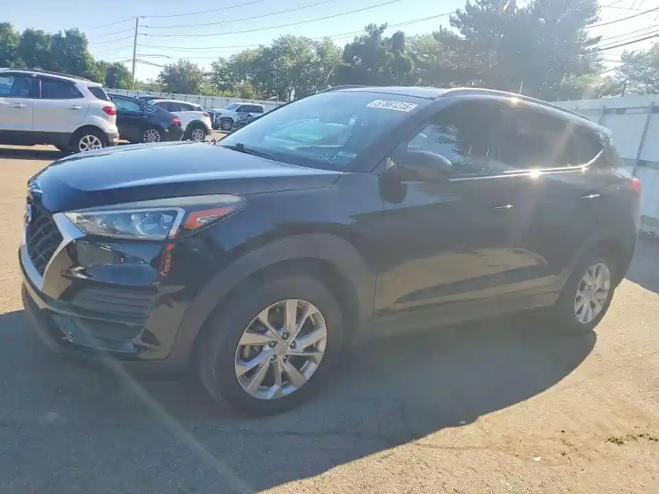 KM8J3CA40LU103023 2020 HYUNDAI TUCSON-0