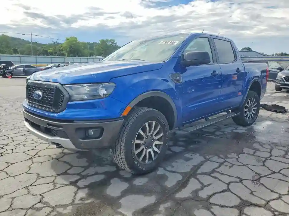 1FTER4FH0LLA19375 2020 FORD RANGER-0