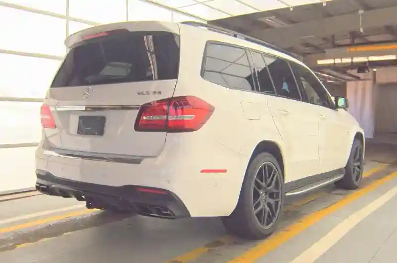 4JGDF7FE4JB159519 2018 MERCEDES-BENZ GLS-CLASS-3