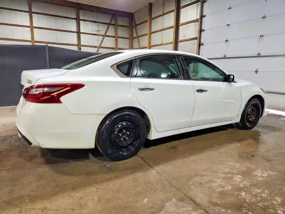 1N4AL3AP0JC174746 2018 NISSAN ALTIMA-2