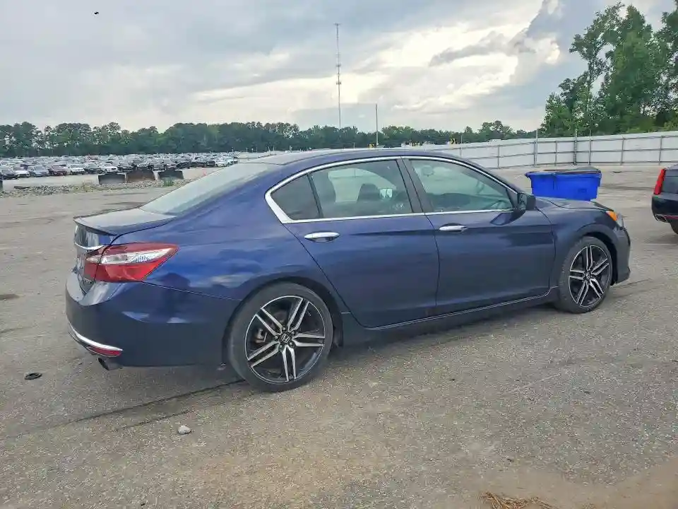 1HGCR2F59GA046370 2016 HONDA ACCORD-2