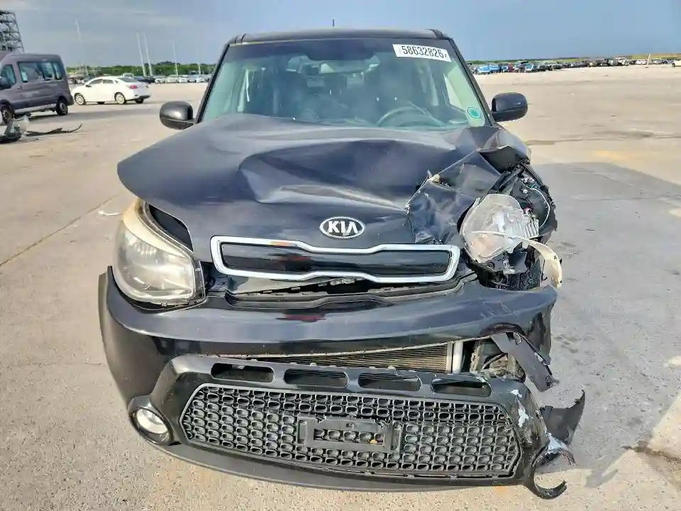 KNDJP3A55G7328673 2016 KIA SOUL-4