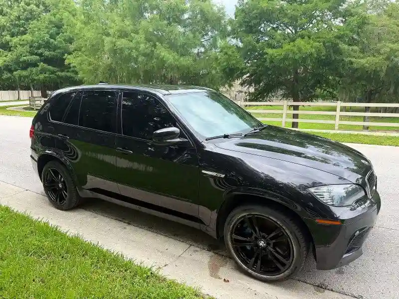 5YMGY0C53DLL15689 2013 BMW X5-0