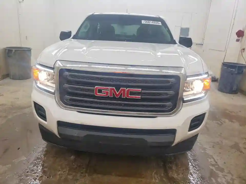 1GTG5BEA9L1224475 2020 GMC CANYON-4