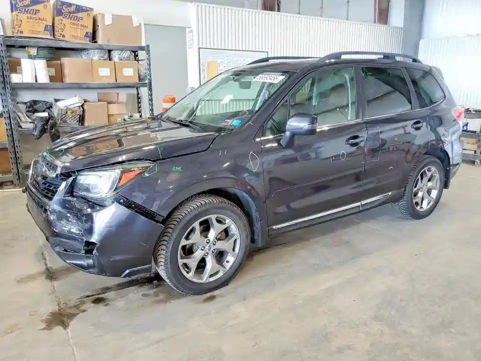 JF2SJAWC4HH430559 2017 SUBARU FORESTER-0