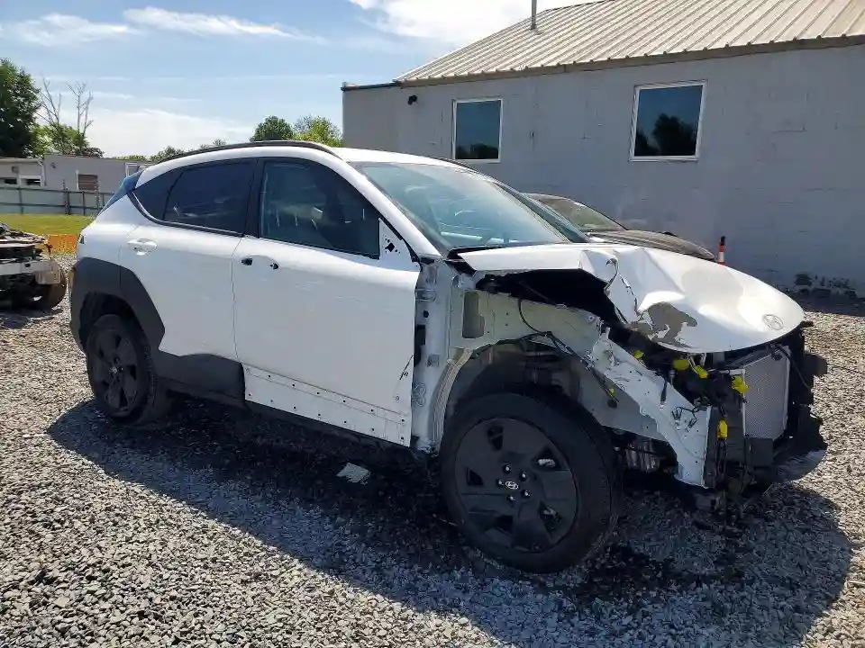 KM8HFCAB0TU407635 2026 HYUNDAI KONA-3
