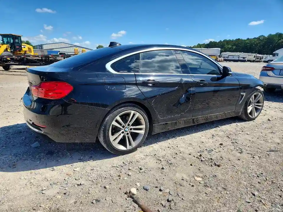 WBA4F7C53HG787302 2017 BMW 4 SERIES-2