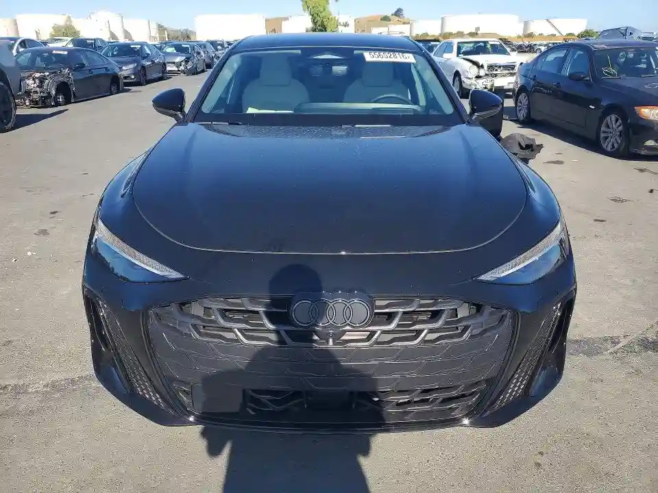 WAU65CFN0TN030488 2026 AUDI A6-4