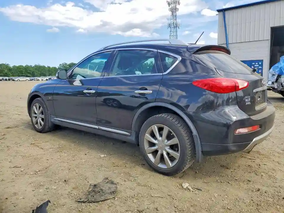JN1BJ0RR4HM414333 2017 INFINITI QX50-1