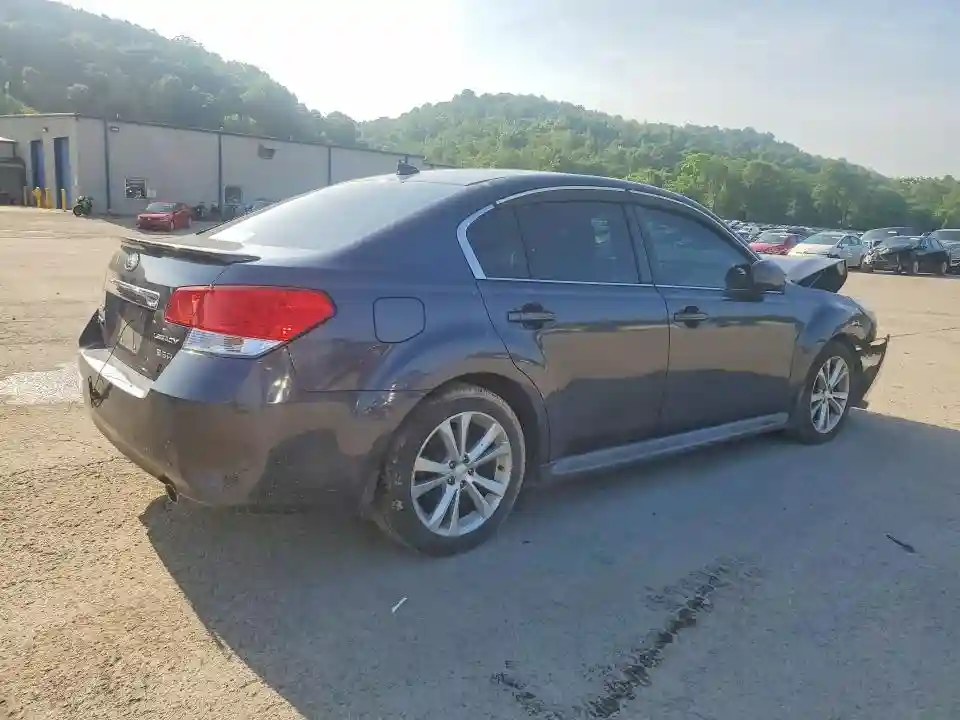4S3BMDK67D2021752 2013 SUBARU LEGACY-2