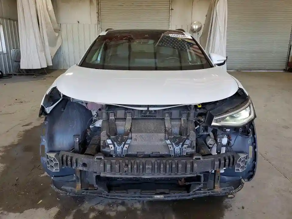 WVGTMPE24MP038151 2021 VOLKSWAGEN ALL OTHER-4