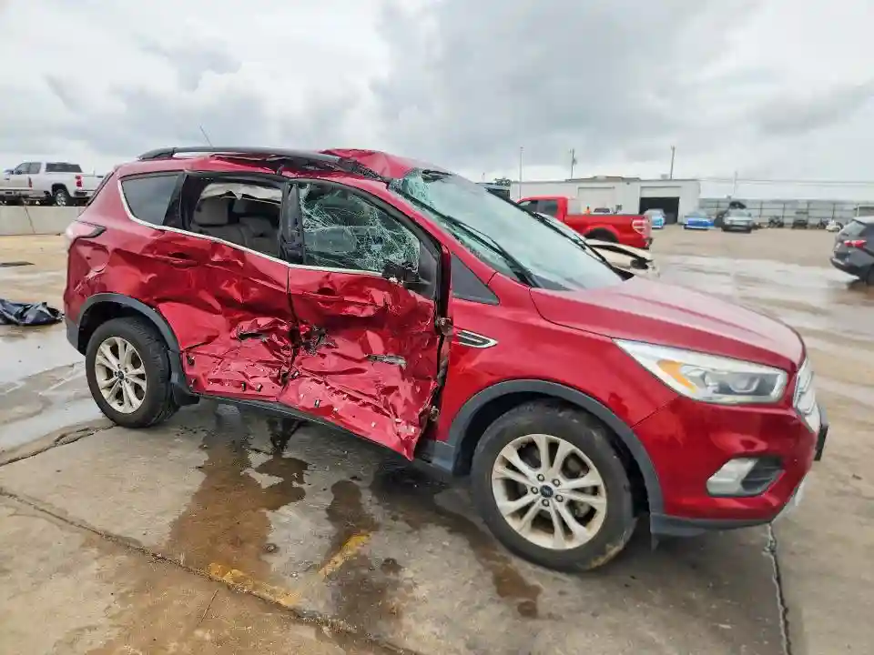 1FMCU0HDXJUB71837 2018 FORD ESCAPE-3