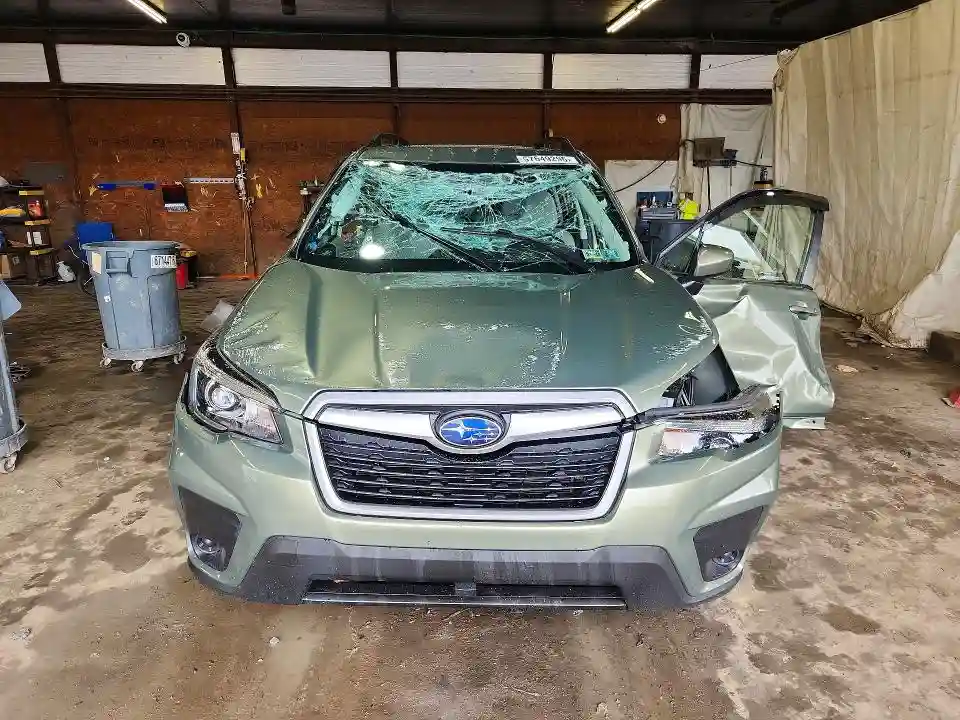 JF2SKAJCXLH589468 2020 SUBARU FORESTER-4