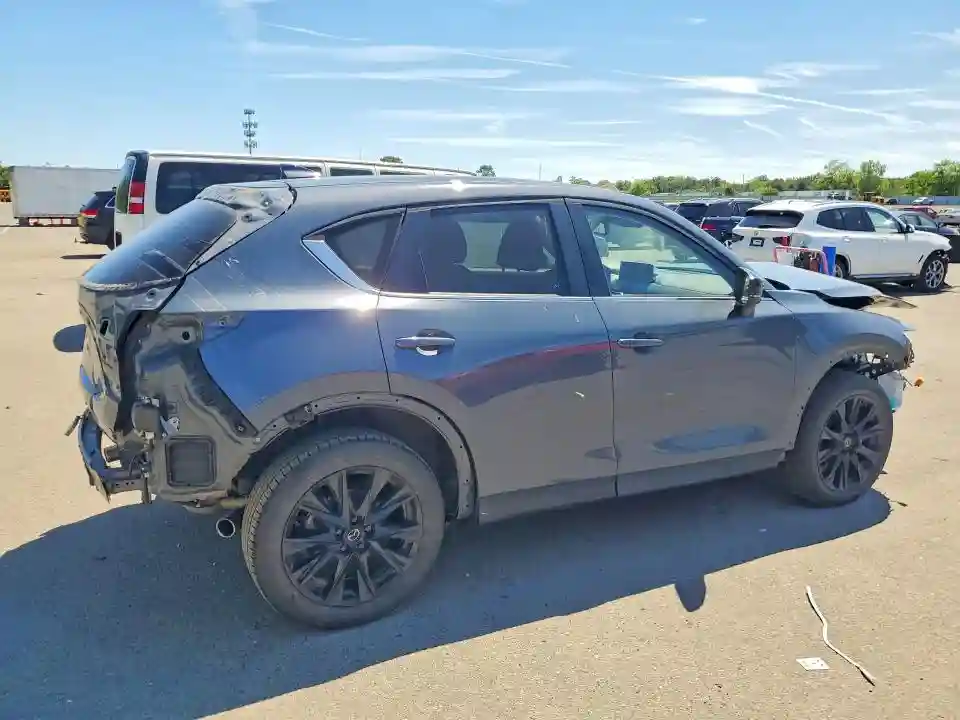 JM3KFBCM2N0646107 2022 MAZDA CX-5-2