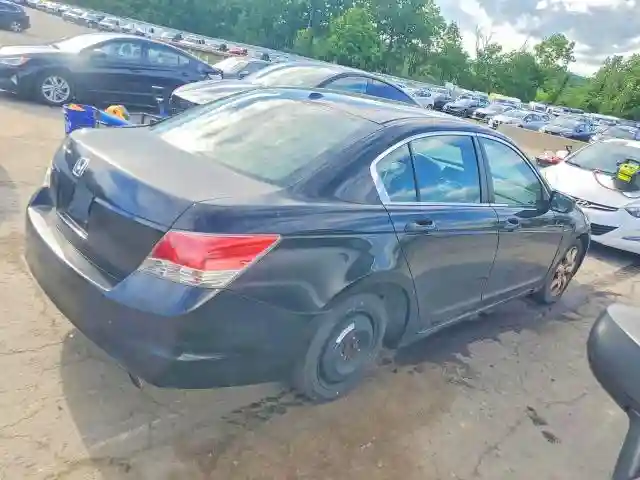 1HGCP2F86AA040257 2010 HONDA ACCORD-2
