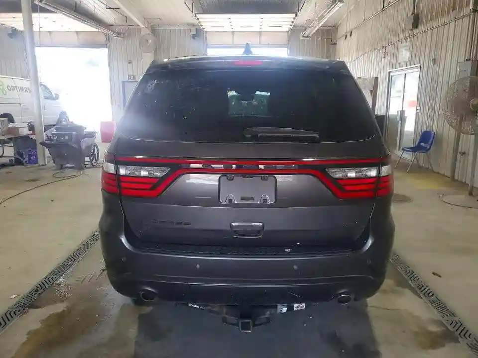 1C4RDJDG8HC723095 2017 DODGE DURANGO-5