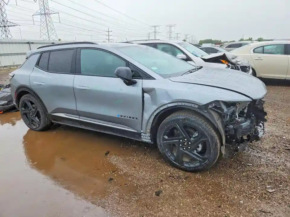 3GN7DNRP7RS238893 2024 CHEVROLET EQUINOX-3