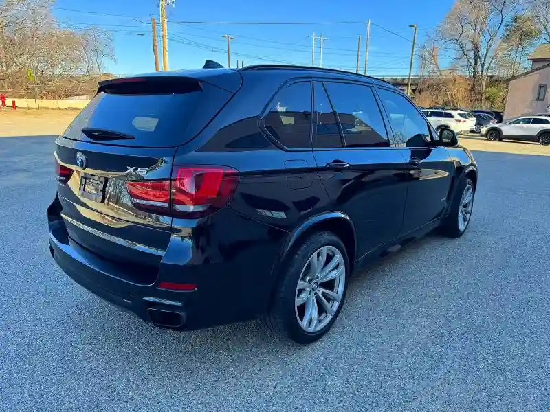5UXKR6C55J0U15260 2018 BMW X5-3