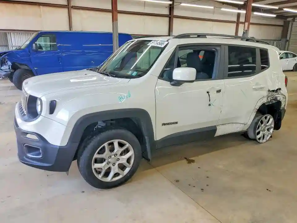 ZACCJBBB6JPG83595 2018 JEEP RENEGADE-0