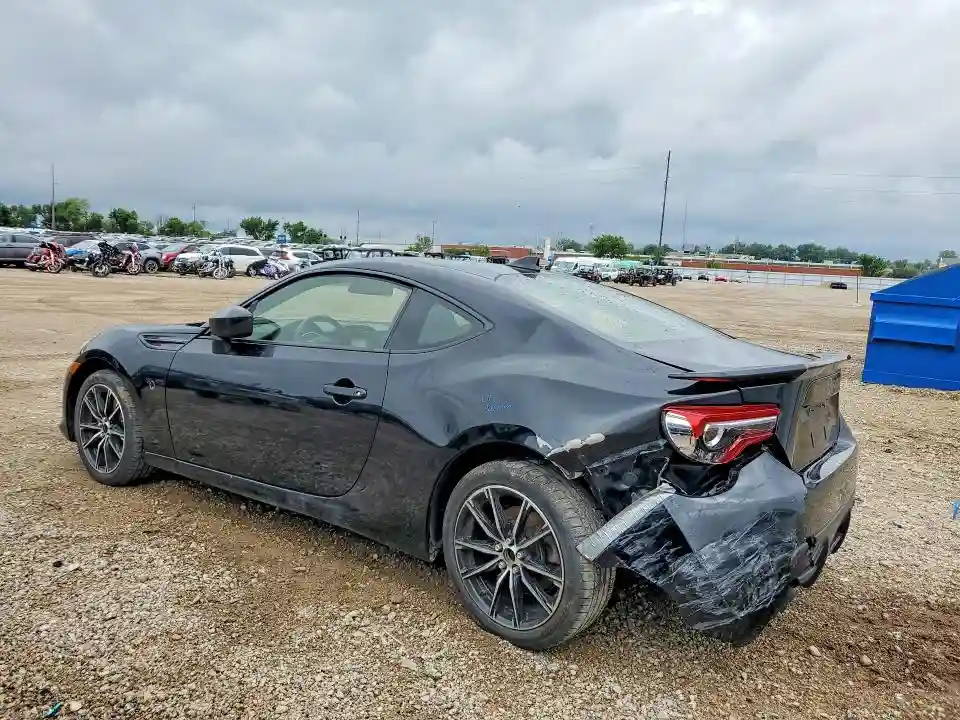 JF1ZNAA19L9751707 2020 TOYOTA 86-1
