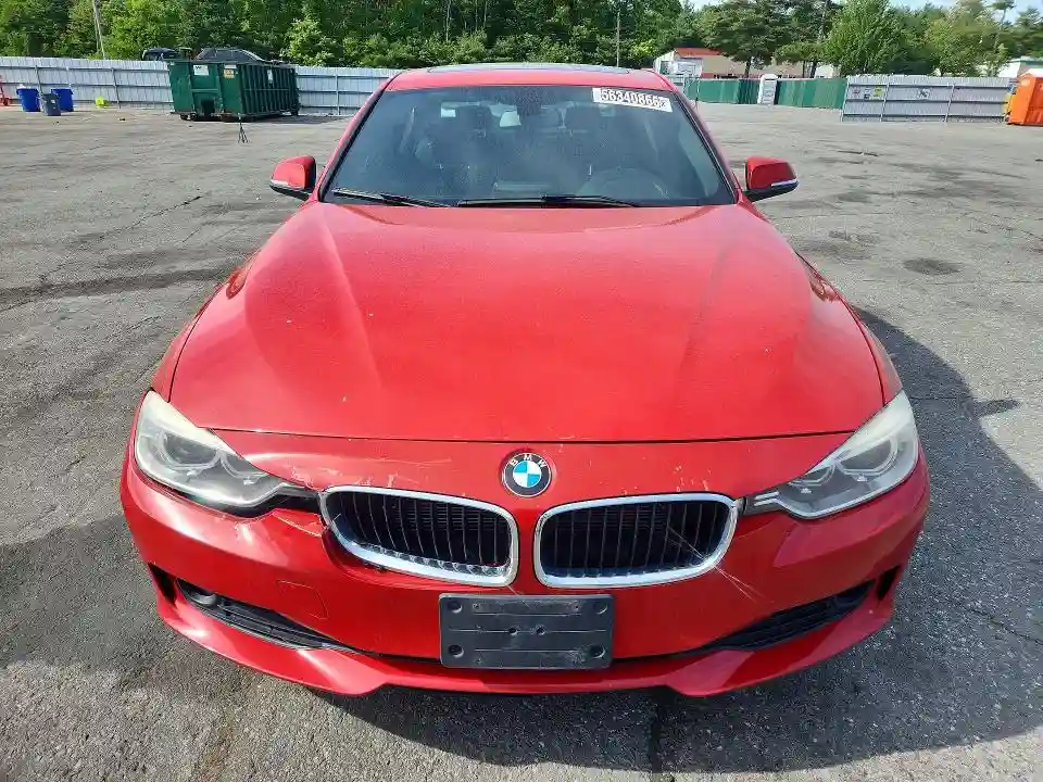 WBA3C3G58FNS73297 2015 BMW 3 SERIES-4