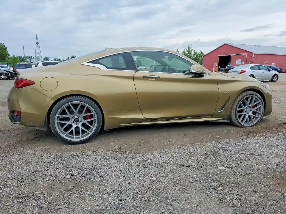 JN1FV7EL0HM700972 2017 INFINITI Q60-2