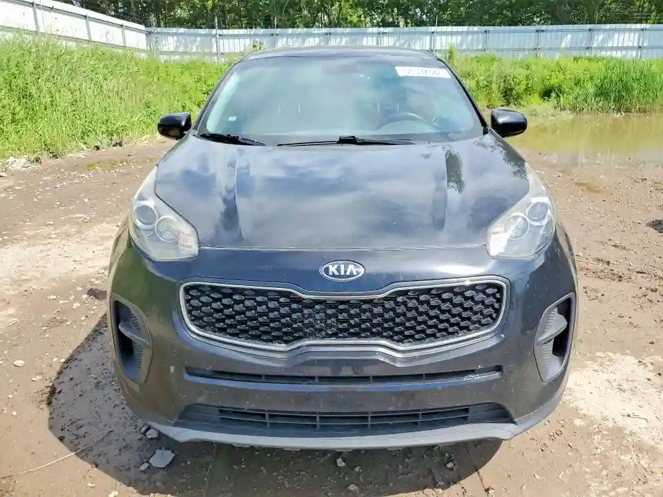 KNDPM3AC5H7189230 2017 KIA SPORTAGE-4