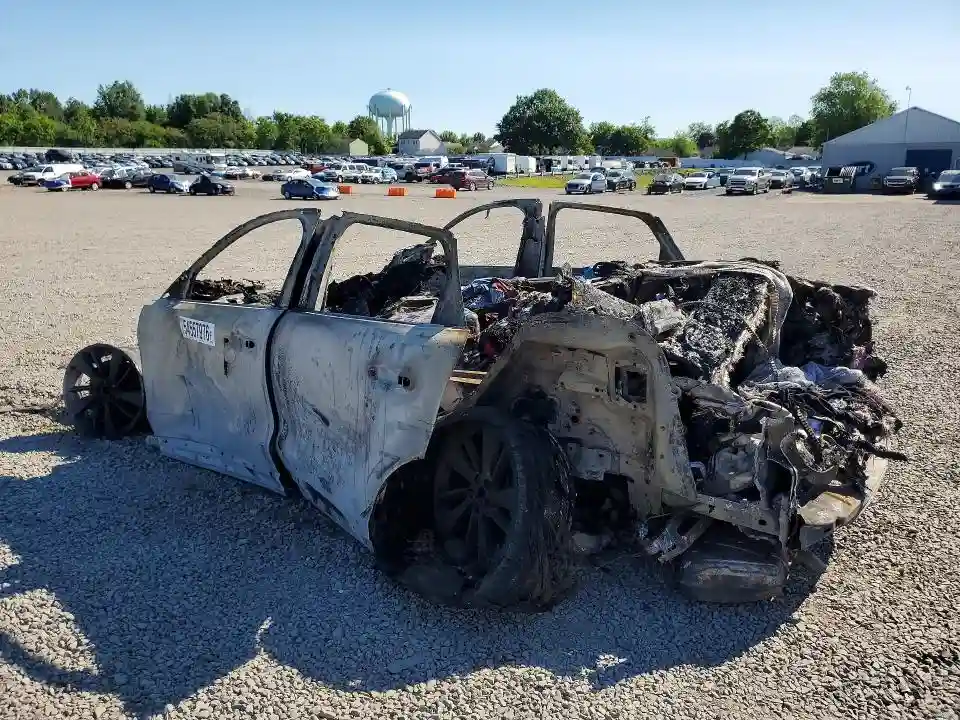 SADCJ2EX3NA696399 2022 JAGUAR F-PACE-1