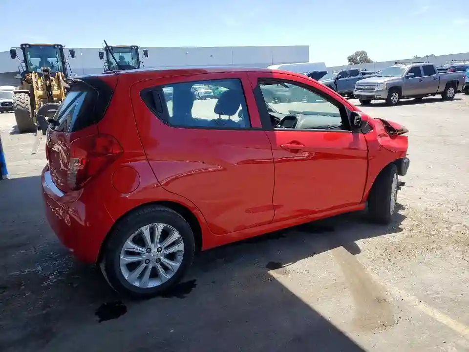 KL8CD6SA3HC753552 2017 CHEVROLET SPARK-2