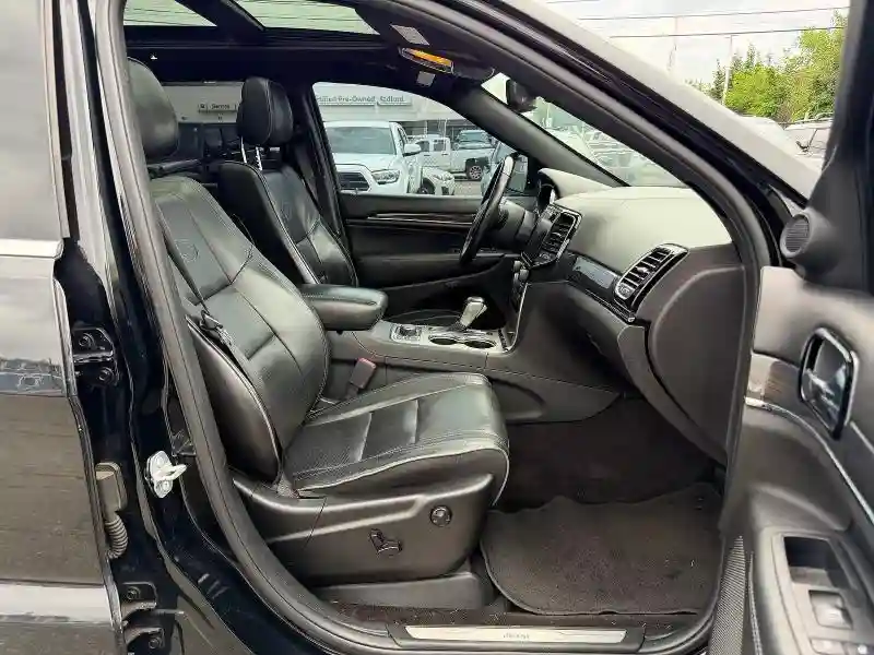 1C4RJFCG6KC621065 2019 JEEP GRAND CHEROKEE-4