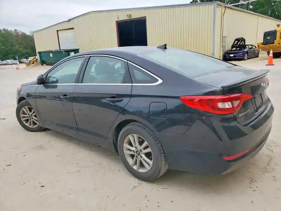 5NPE24AF3GH412940 2016 HYUNDAI SONATA-1